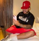 ELINDIIO profile picture