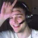 eliop14 profile picture