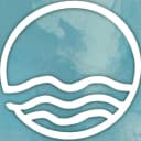 elisawaves profile picture