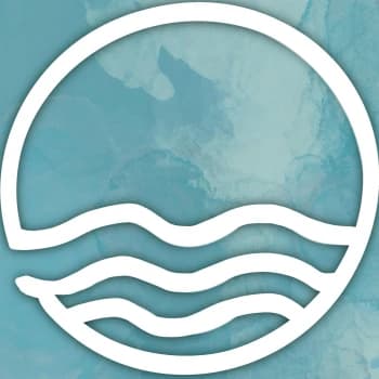 elisawaves's Kick streamer profile picture