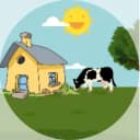 ElizeteZ profile picture