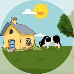 ElizeteZ's Kick streamer profile picture