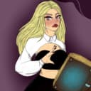 ElizValentine profile picture