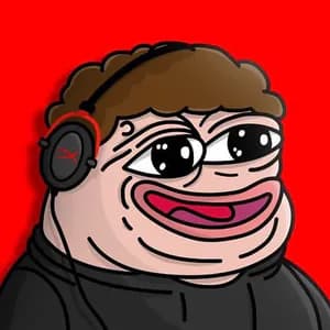 eljanojey's Kick streamer profile picture