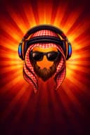 ElJequeGafe profile picture