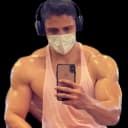 eljhoda profile picture