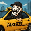 ElJoe12 profile picture