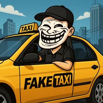 ElJoe12's Kick streamer profile picture