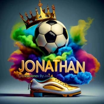 ELJONATHANRUIZ's Kick streamer profile picture