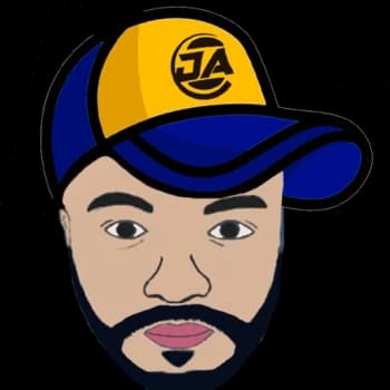 elJUANY's Kick streamer profile picture
