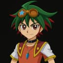 ElKaba profile picture