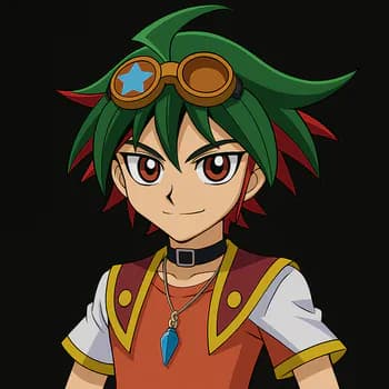 ElKaba's Kick streamer profile picture