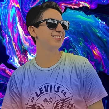 elkevin_ecu's Kick streamer profile picture