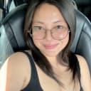 ellatotallyspies profile picture