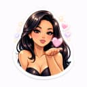 ellena2022 profile picture