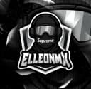 ElleonMx profile picture