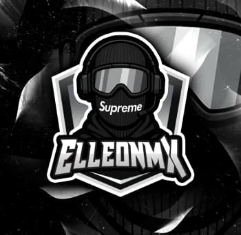 ElleonMx's Kick streamer profile picture