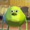 Elliot profile picture