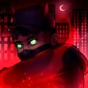 Ellucidiablo profile picture