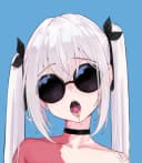 Elly profile picture