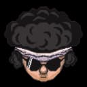 ElMacarius profile picture