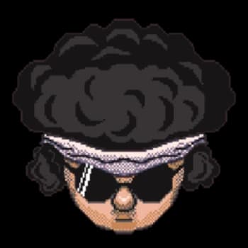 ElMacarius's Kick streamer profile picture