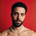 ElMenchop profile picture