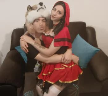 ELMichiJ's Kick streamer profile picture