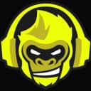 ElmiilloR profile picture