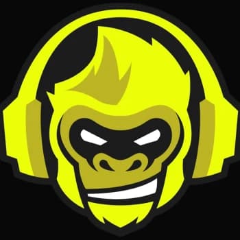 ElmiilloR's Kick streamer profile picture