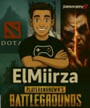 ElMiirza profile picture