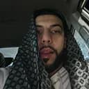 ELMO3TB's Kick streamer profile picture