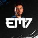 elmorocho7 profile picture