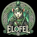 Elofel profile picture