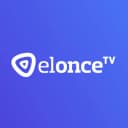 eloncetv profile picture