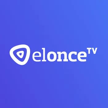eloncetv's Kick streamer profile picture