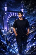 ElOsito06 profile picture