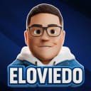 ElOviedo profile picture