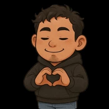 ElpadredomingoOficiall's Kick streamer profile picture