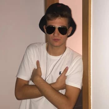 ELPaHiSSa's Kick streamer profile picture