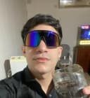 ElPampa69 profile picture