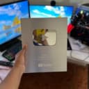 ElPanaTicoGamer11 profile picture