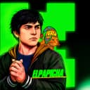 ElPapicha profile picture
