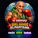 elpapitank profile picture