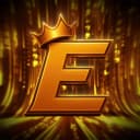 ElpassoCS profile picture