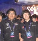 ELPELADOINFIEL profile picture