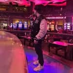 ELPIMATE's Kick streamer profile picture