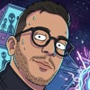 Elpo99 profile picture