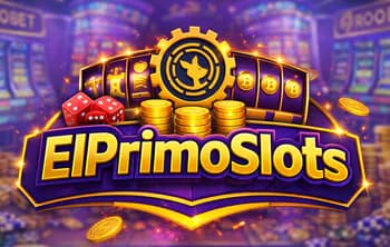 ELPRIMOSLOTS's Kick streamer profile picture