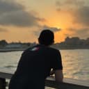 ElProfeGamerr profile picture